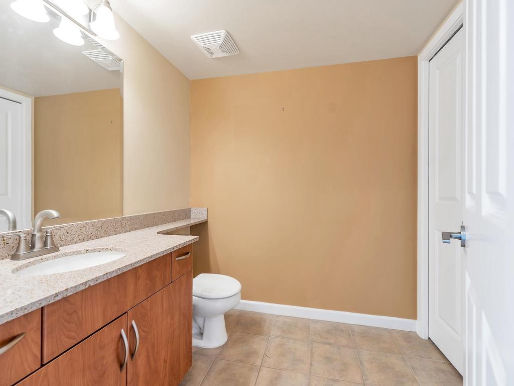 Listing Image for R3100755