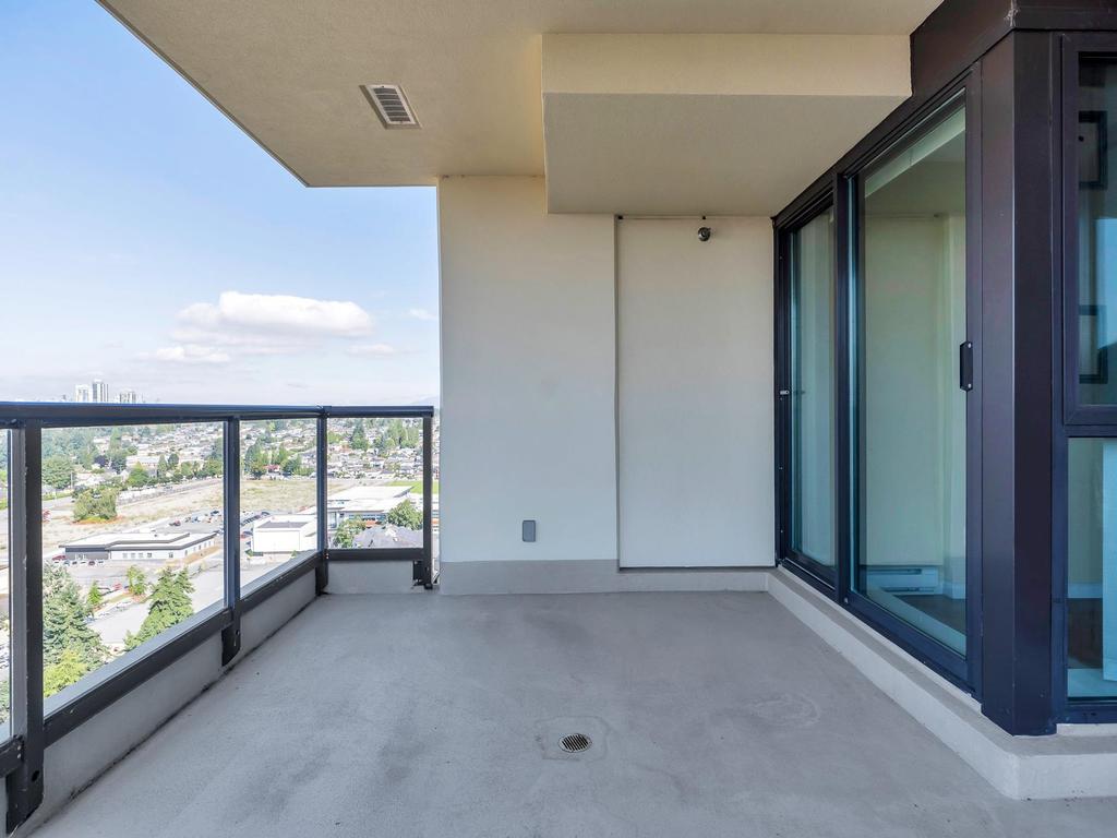 Listing Image for R3100755
