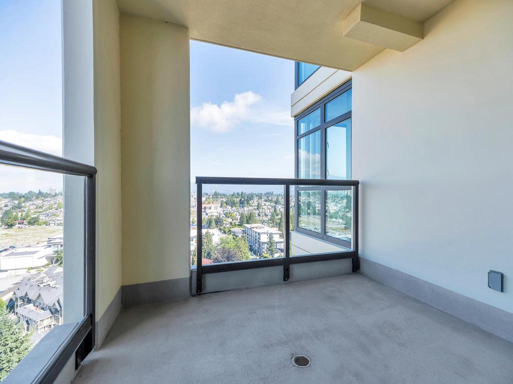 Listing Image for R3100755