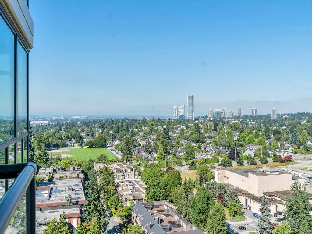 Listing Image for R3100755
