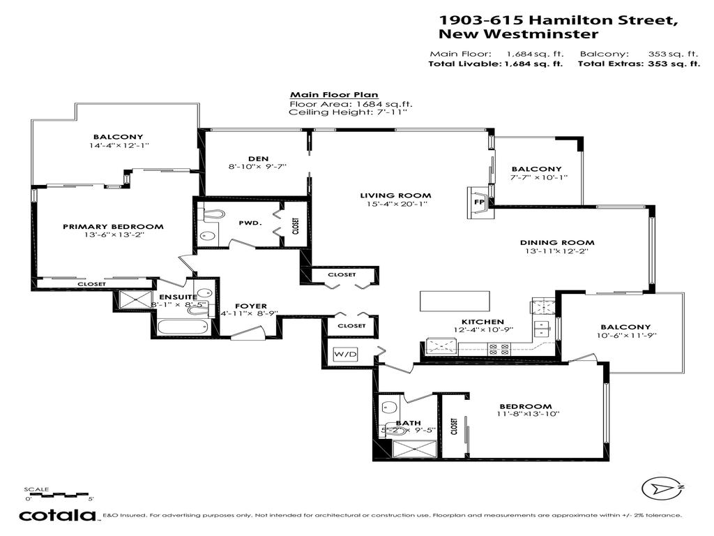 Listing Image for R3100755