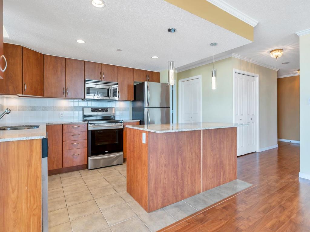 Listing Image for R3100755