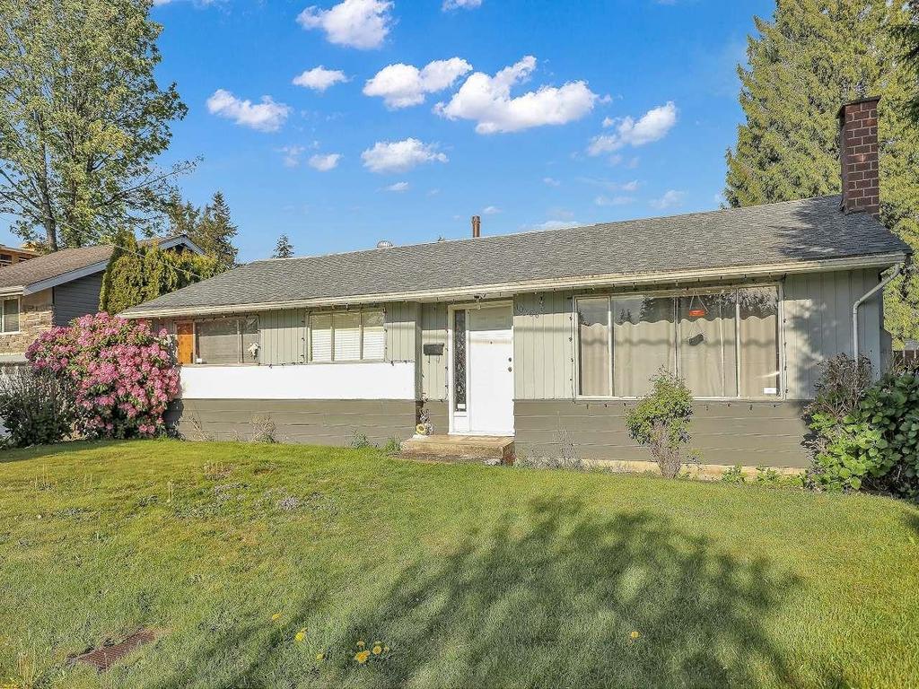 Listing Image for R3100757