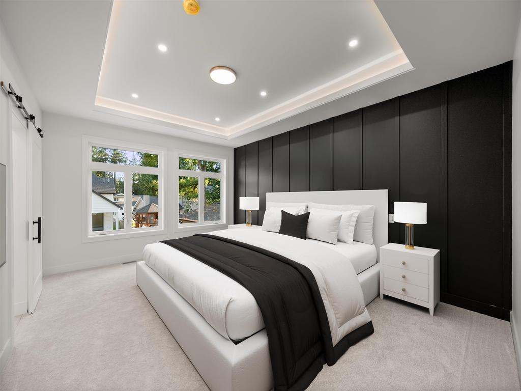 Listing Image for R3100759