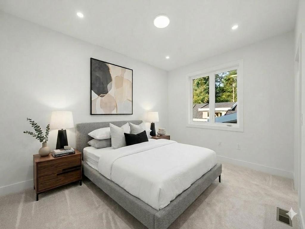 Listing Image for R3100759