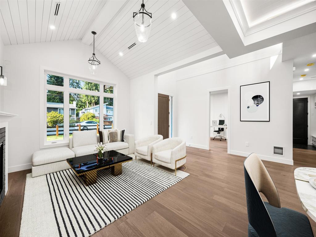 Listing Image for R3100759