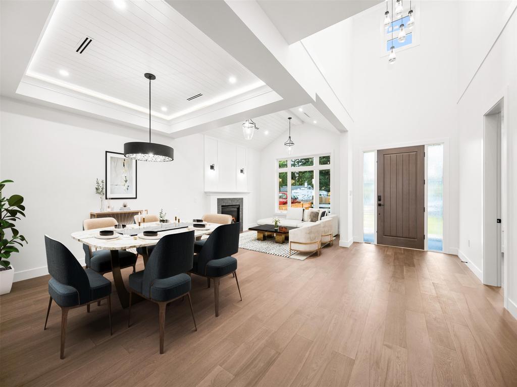 Listing Image for R3100759