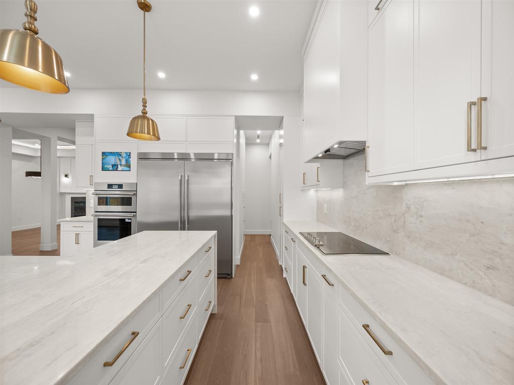 Listing Image for R3100759