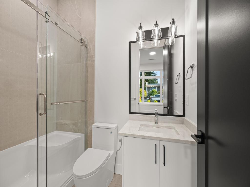 Listing Image for R3100759