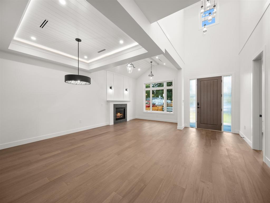 Listing Image for R3100759