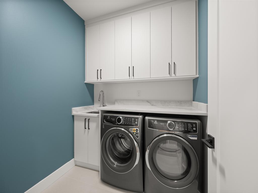 Listing Image for R3100759