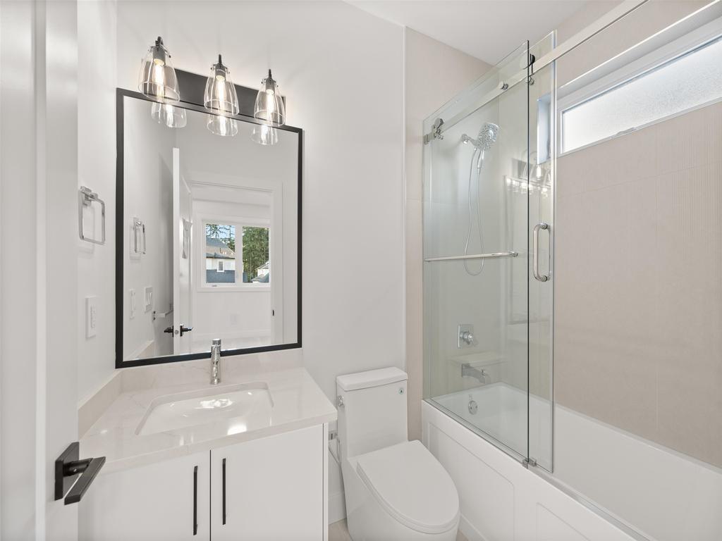 Listing Image for R3100759