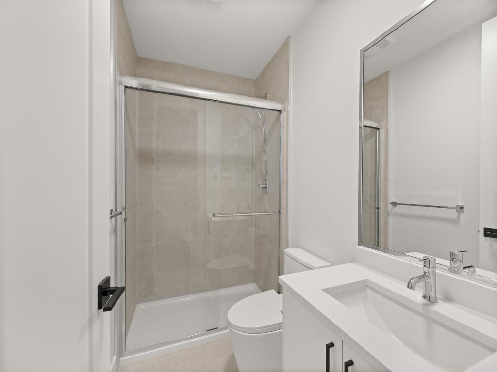 Listing Image for R3100759