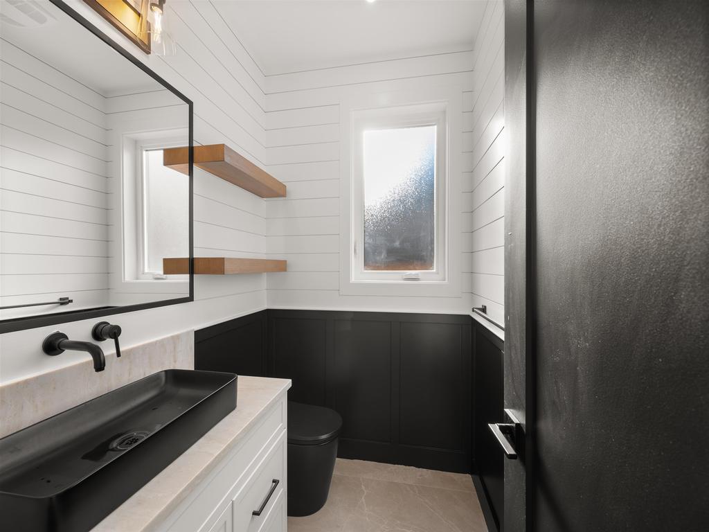 Listing Image for R3100759