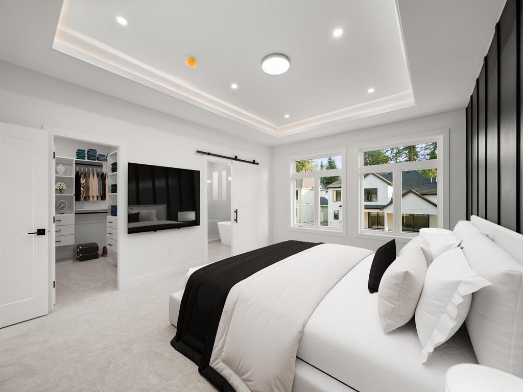 Listing Image for R3100759