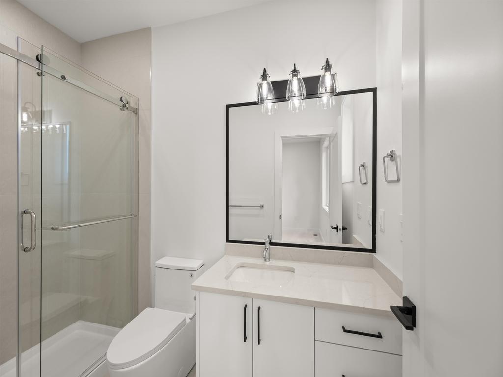 Listing Image for R3100759