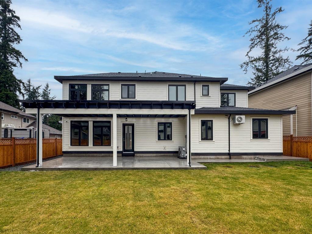 Listing Image for R3100759