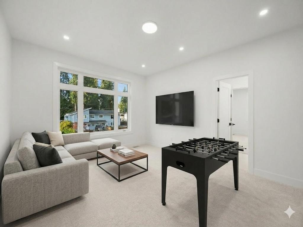 Listing Image for R3100759