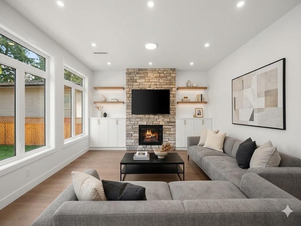 Listing Image for R3100759