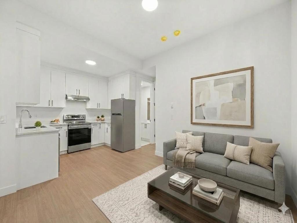 Listing Image for R3100759