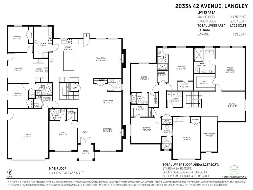 Listing Image for R3100759