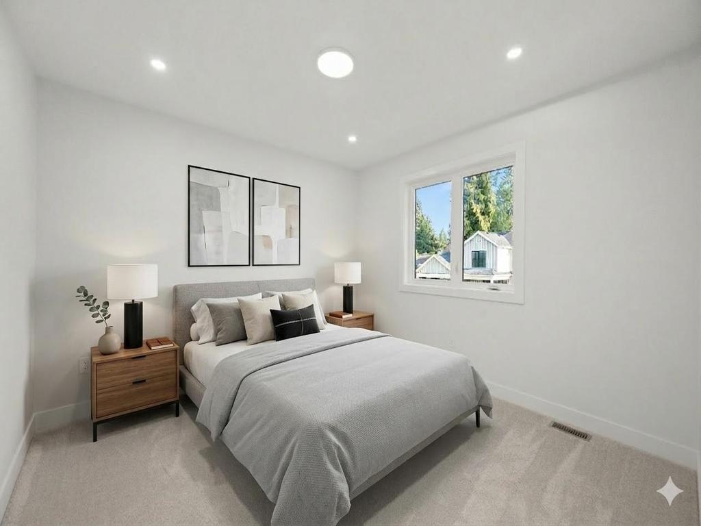 Listing Image for R3100759