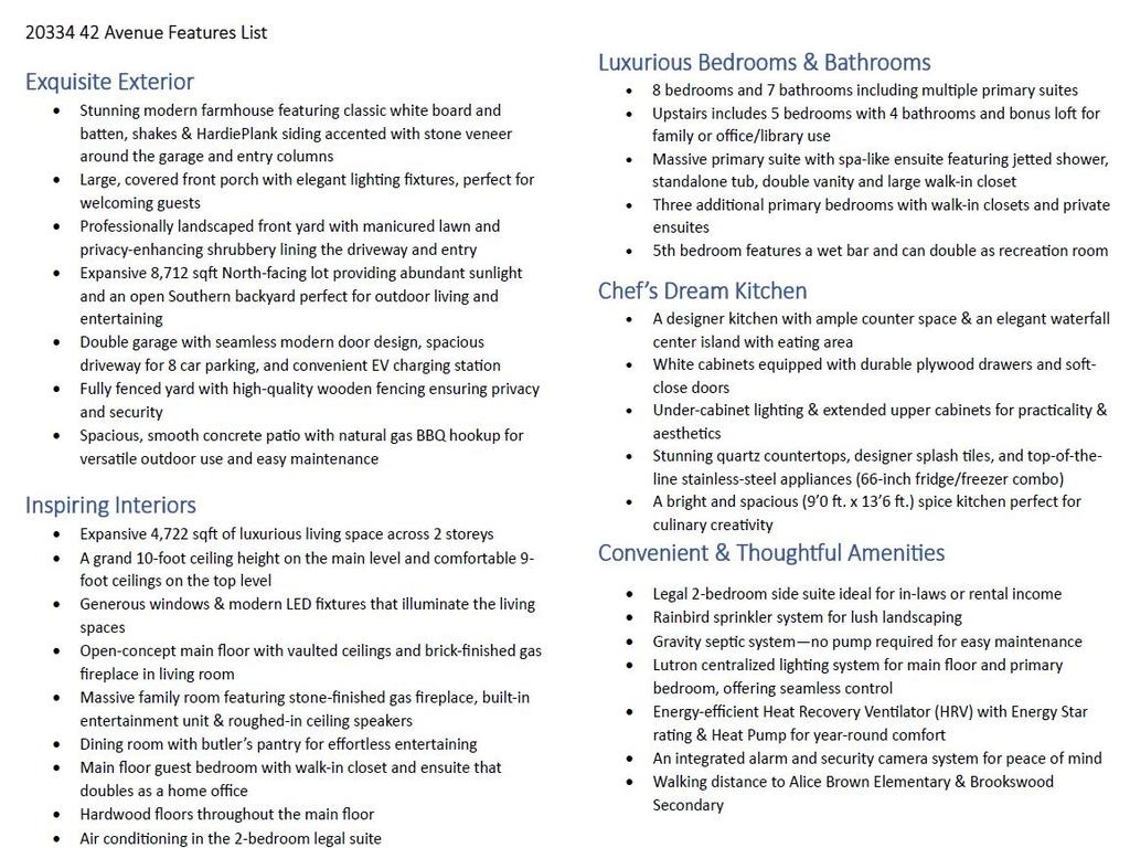 Listing Image for R3100759