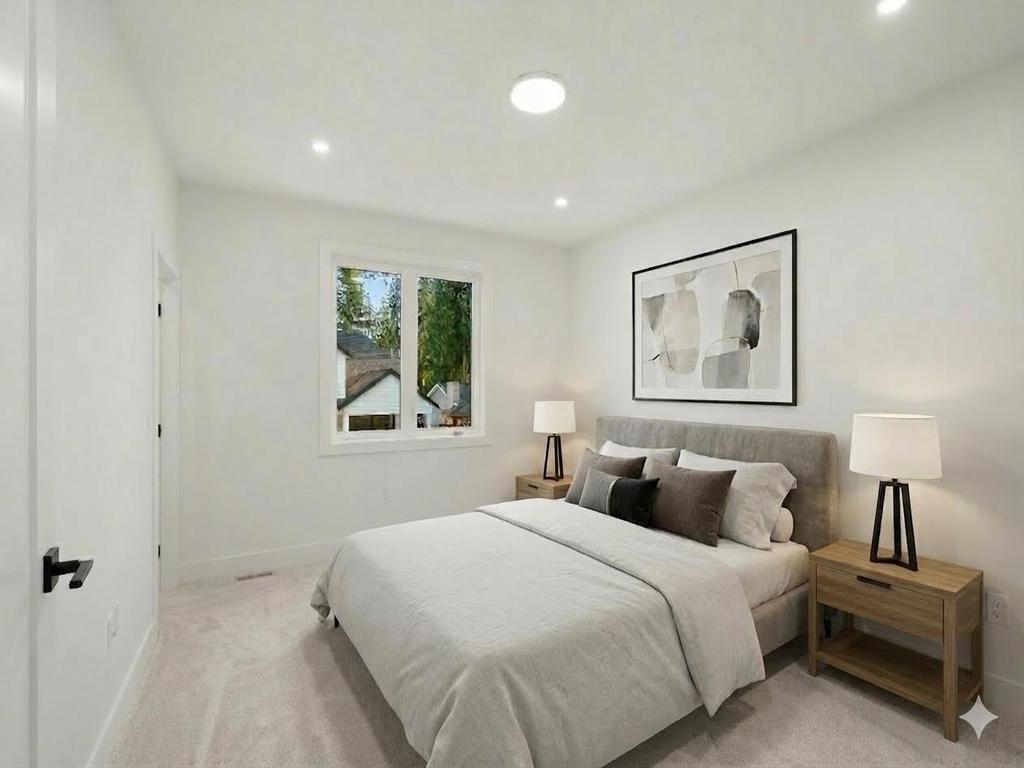 Listing Image for R3100759