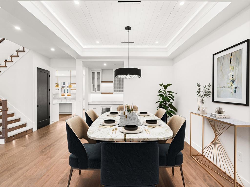 Listing Image for R3100759