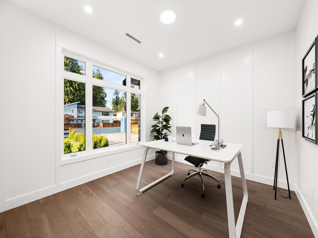 Listing Image for R3100759