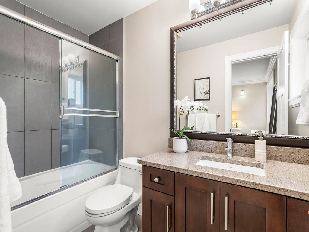 Listing Image for R3100763