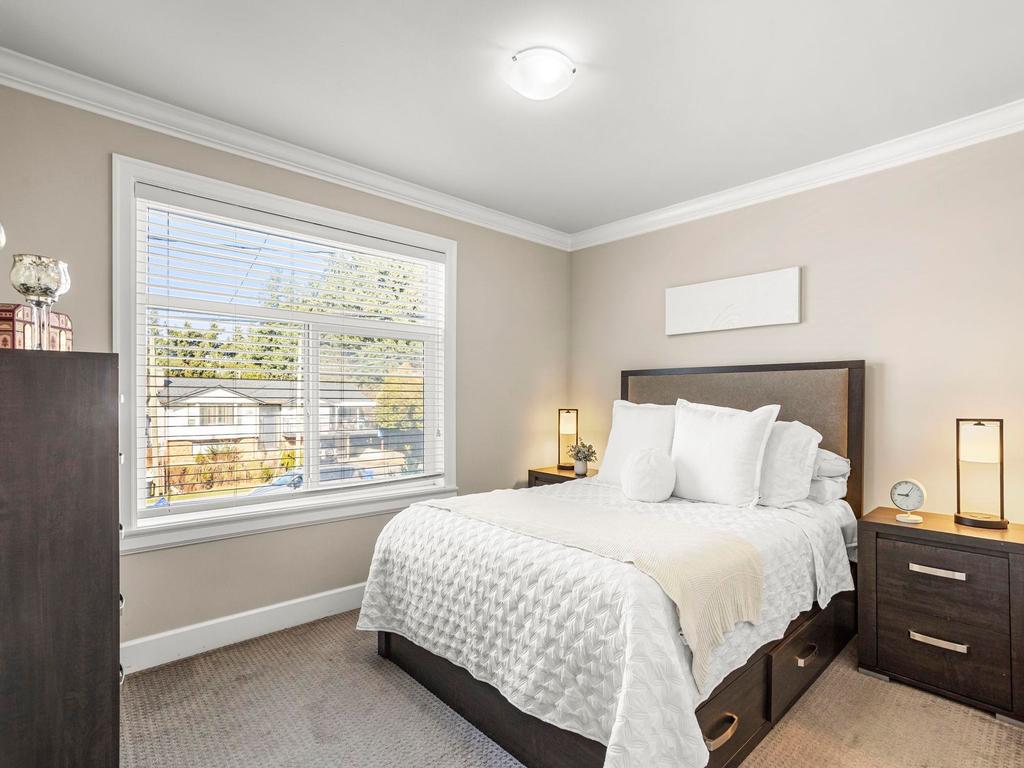 Listing Image for R3100763