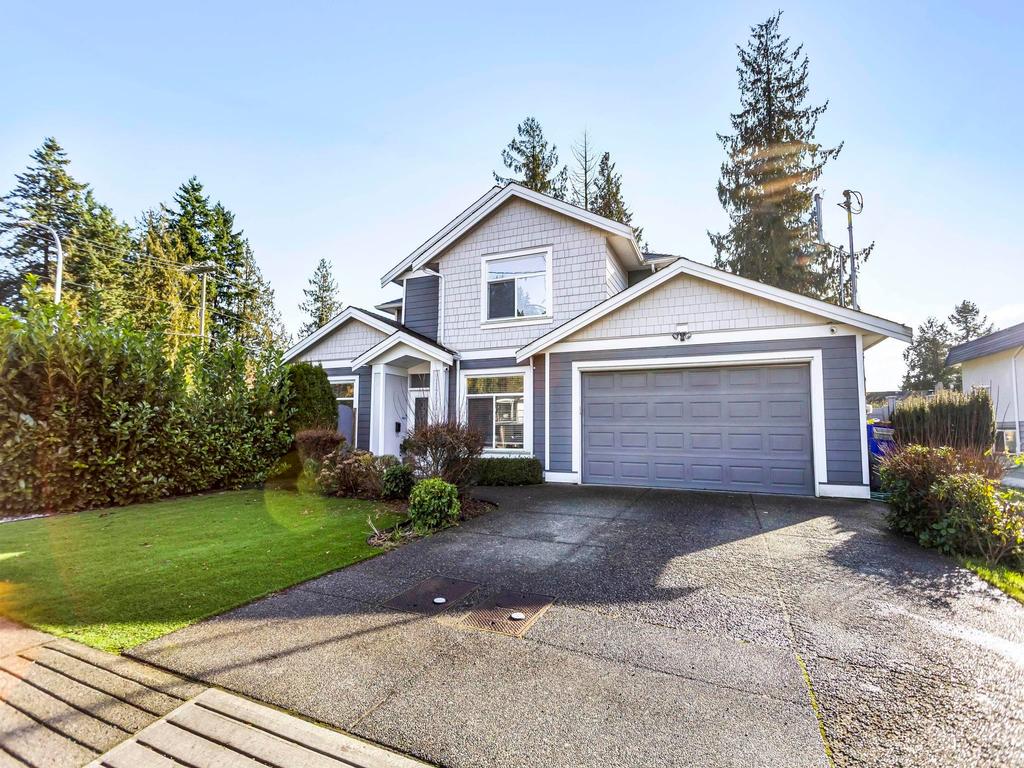 Listing Image for R3100763