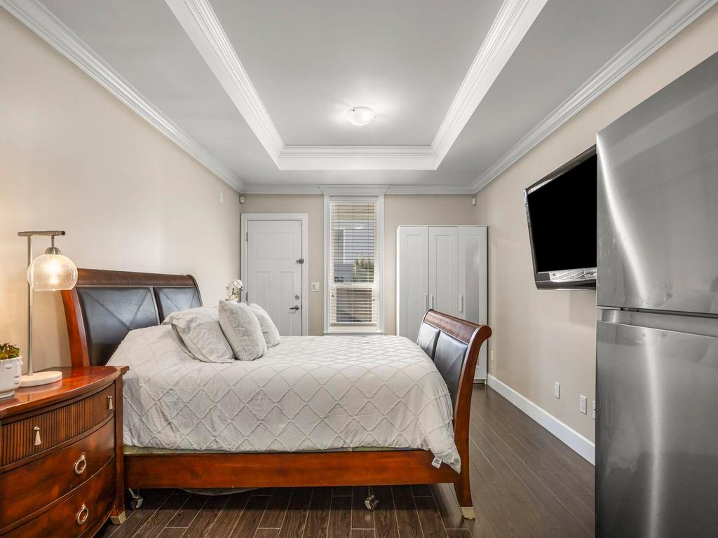 Listing Image for R3100763