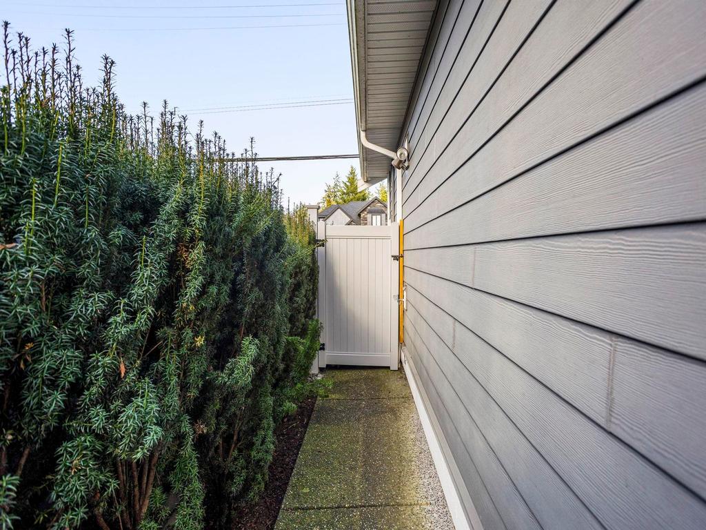 Listing Image for R3100763