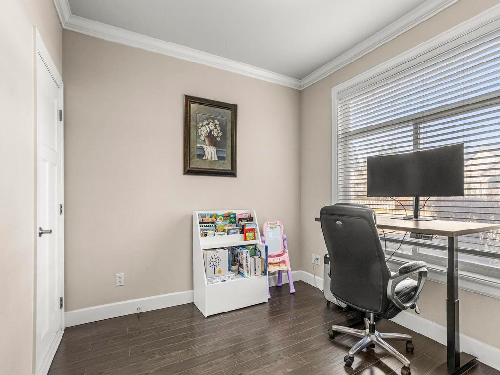 Listing Image for R3100763