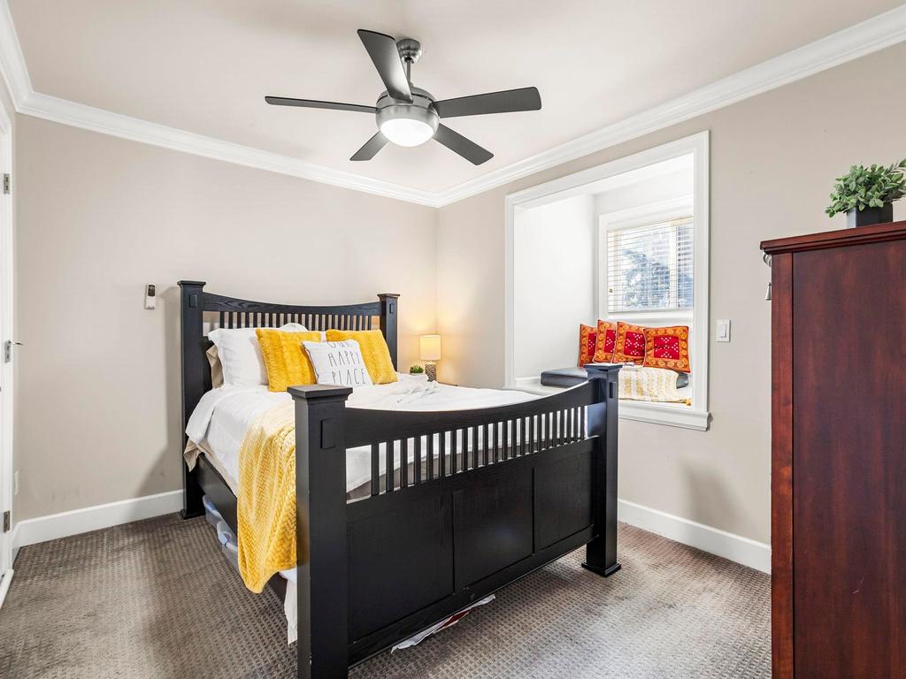 Listing Image for R3100763