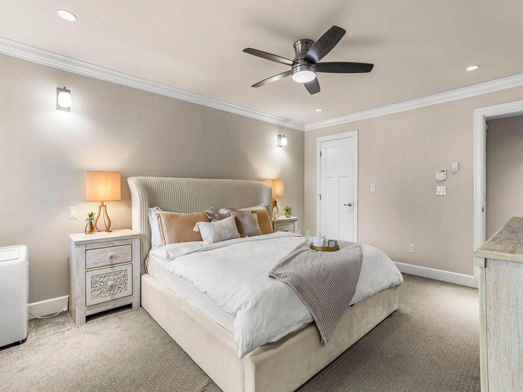 Listing Image for R3100763