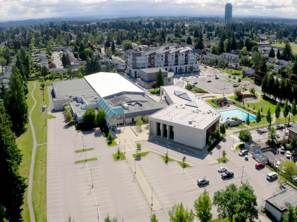 Listing Image for R3100763