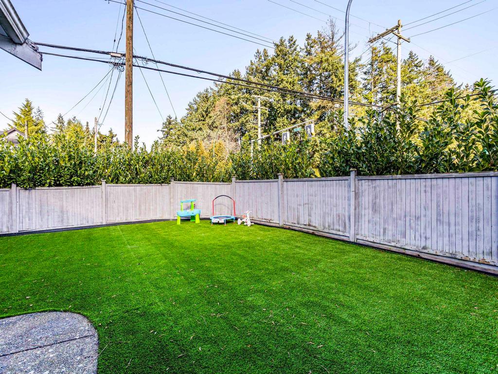 Listing Image for R3100763