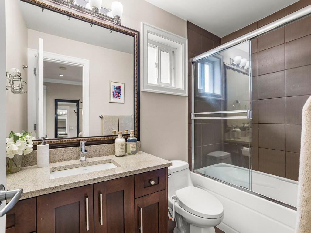 Listing Image for R3100763