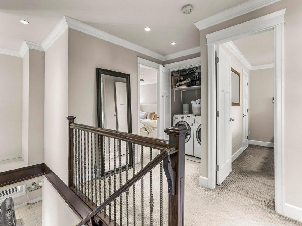 Listing Image for R3100763