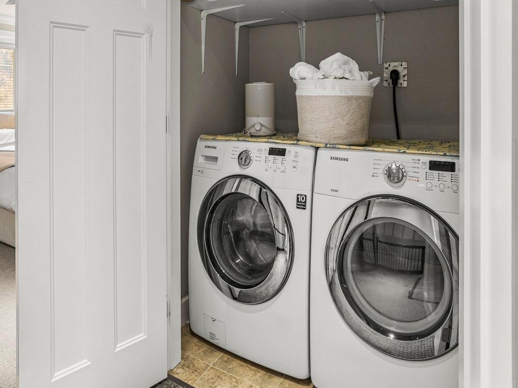 Listing Image for R3100763