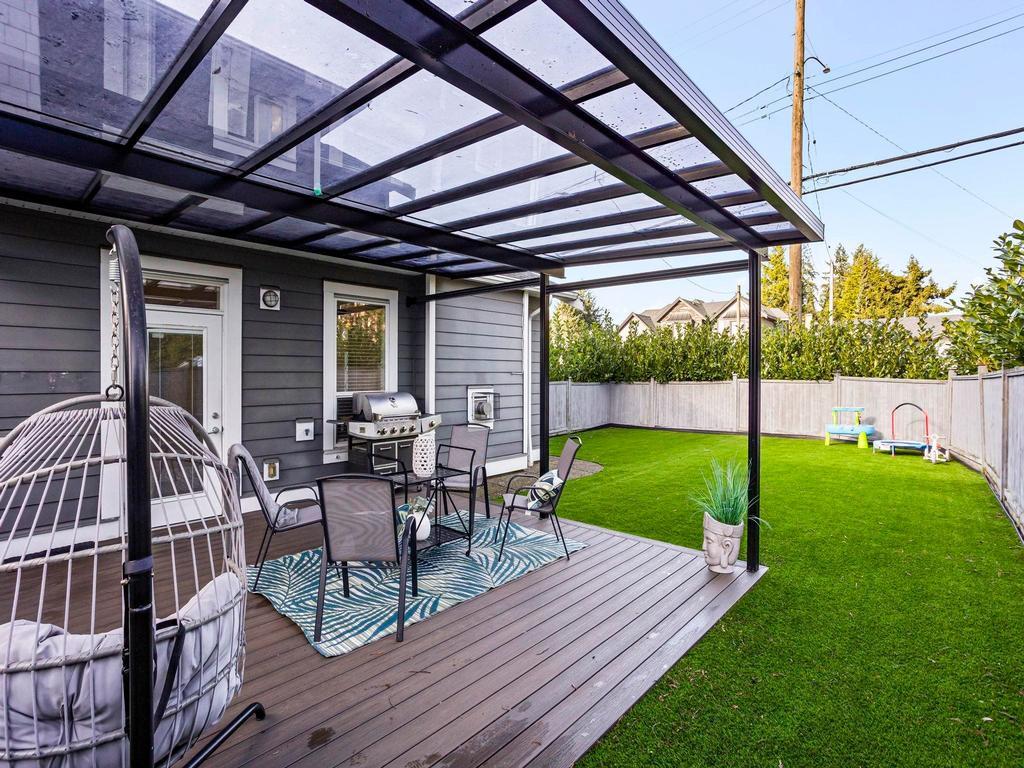 Listing Image for R3100763