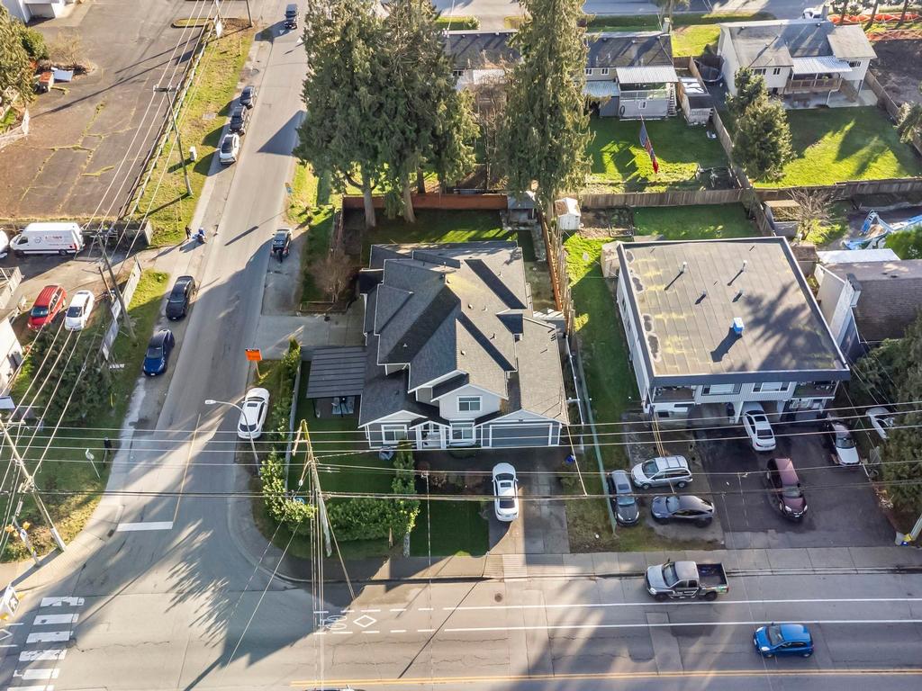 Listing Image for R3100763