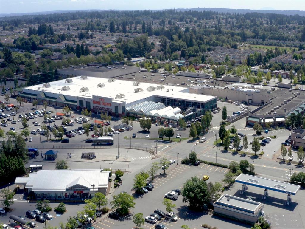 Listing Image for R3100763