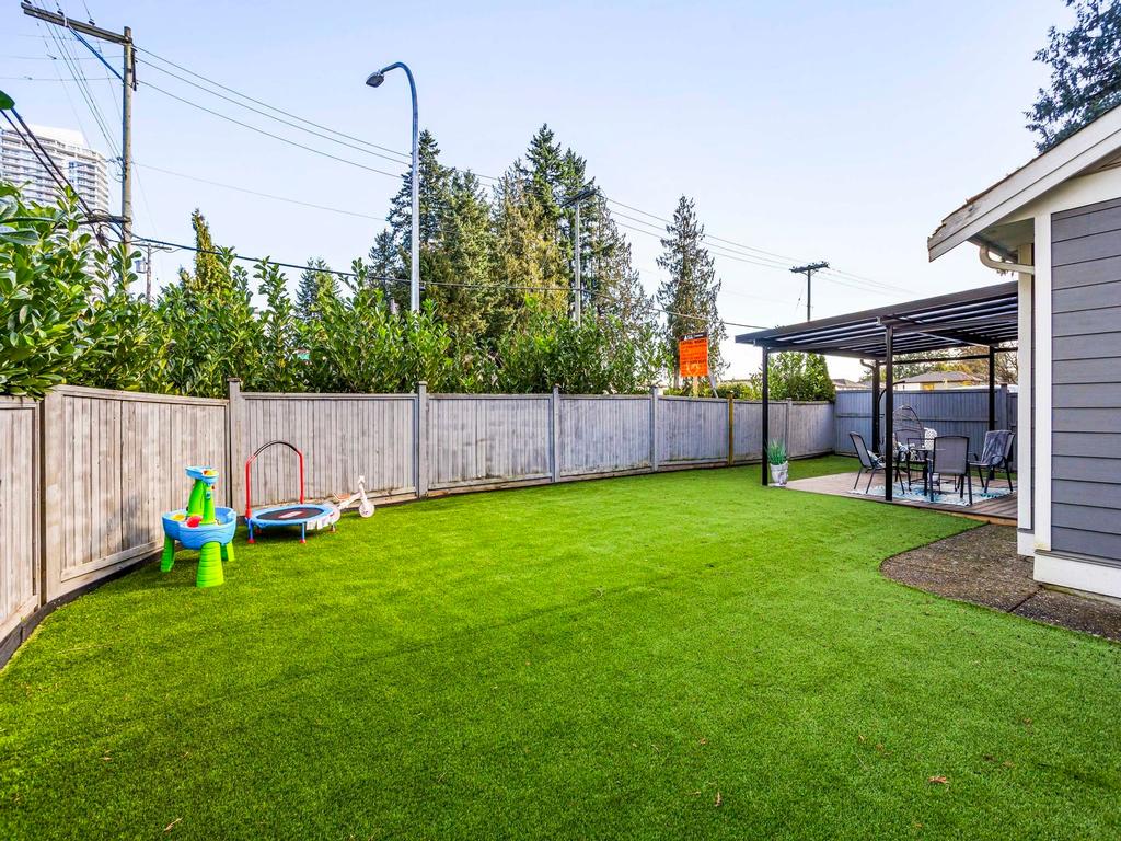 Listing Image for R3100763