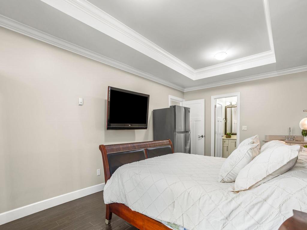 Listing Image for R3100763