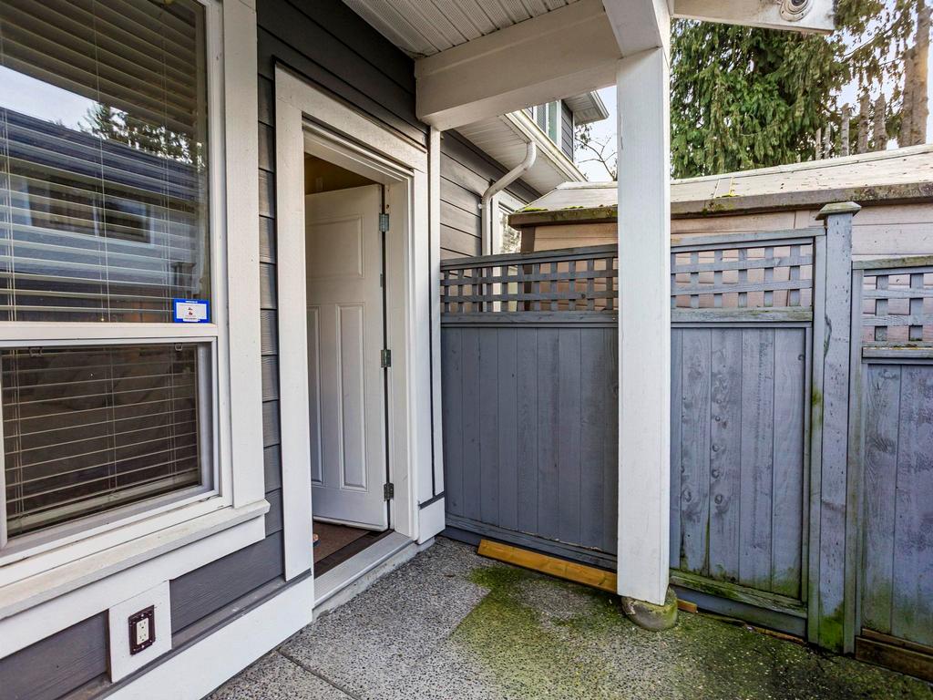 Listing Image for R3100763