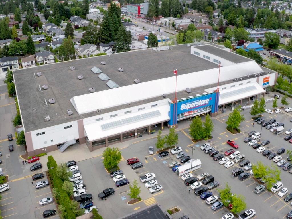 Listing Image for R3100763